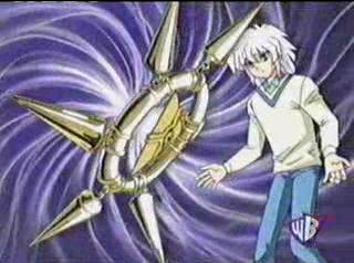 bakura50.jpg