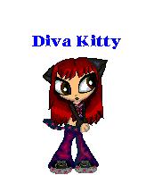 divakitty.jpg