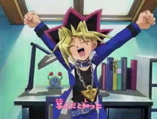 kawaii_yugi.jpg