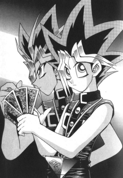 yami_yugi_picking_card.jpg